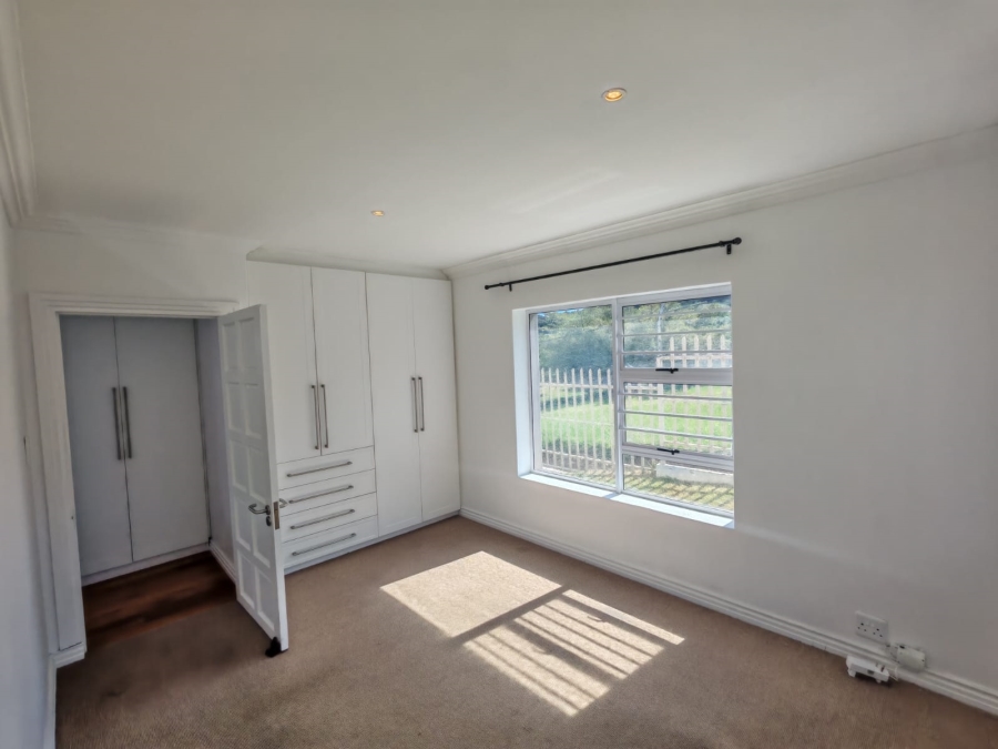 3 Bedroom Property for Sale in Lovemore Heights Estate Eastern Cape